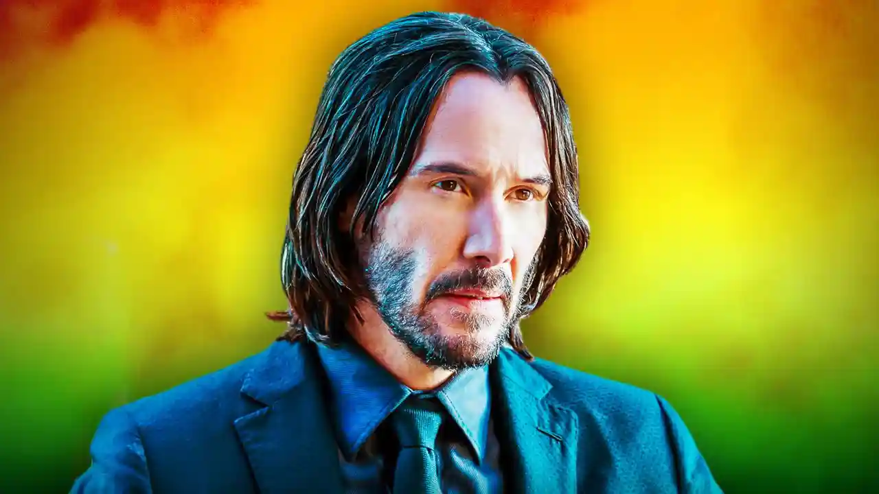 John Wick 4 Post-Credits Scene Count Confirmed