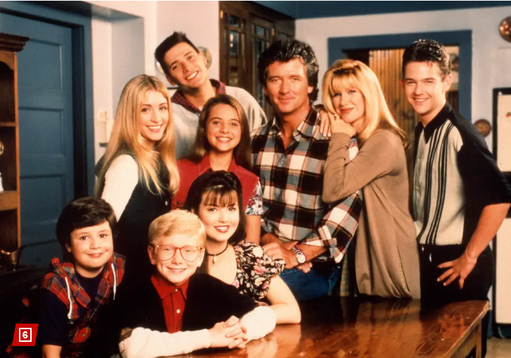 Read the love letter Suzanne Somers’ husband gave her 1 day before her death