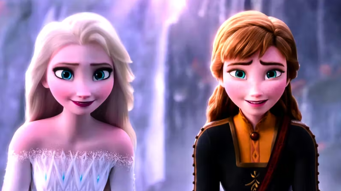 Frozen 3's Story Will Be 'Amazing' Promises Disney Producer (Exclusive)