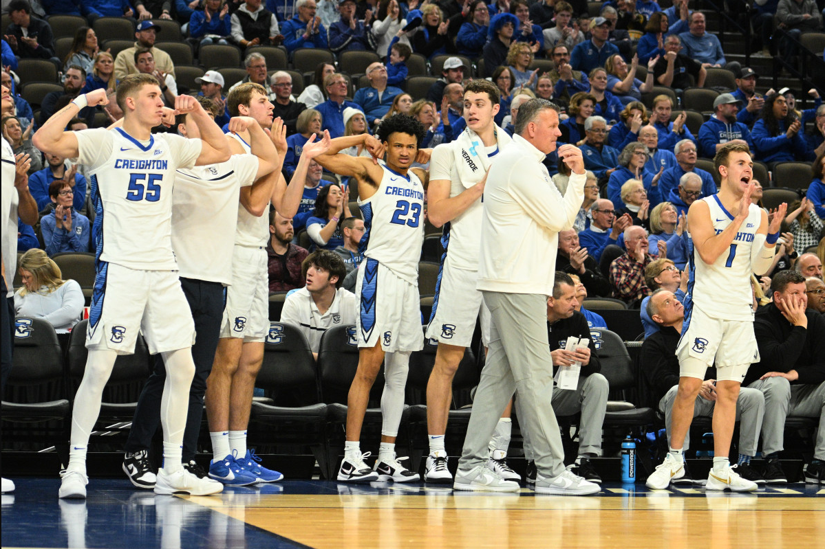 How to Watch: Alabama Basketball at Creighton
