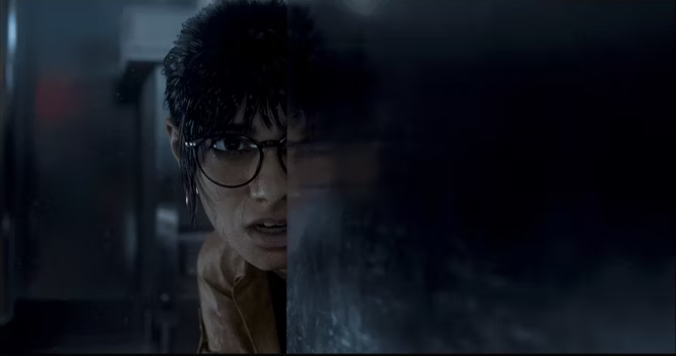 Jurassic Park Survival Is The Alien Isolation Sequel We Always Wanted