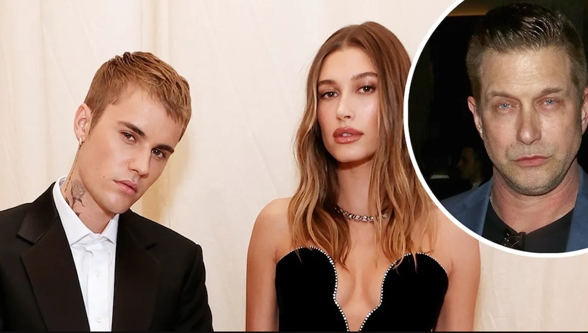 Everything we know about Justin Bieber’s health as Stephen Baldwin asks to pray for son-in-law
