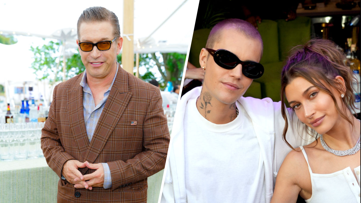 Everything we know about Justin Bieber’s health as Stephen Baldwin asks to pray for son-in-law