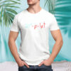 21st-pilot reginald at best shirt
