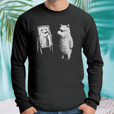 Damn Might Have To Call In Thicc Today Women T Shirt