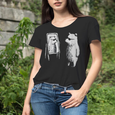 Damn Might Have To Call In Thicc Today Women T Shirt