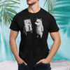 Damn Might Have To Call In Thicc Today Women T Shirt