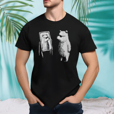 Damn Might Have To Call In Thicc Today Women T Shirt