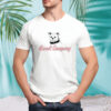 Dog sweet company shirt