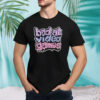 FrameRate Bad At Video Games Shirt