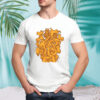 Gentle giants shirt