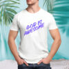 God is awesome shirt