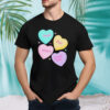 Him ew why dump him shirt