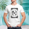 I’m Dead To This World T-shirt
