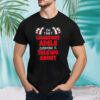 I’m That Legendary Adele Everyone Is Talking About Shirt