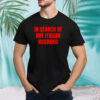 In search of hot italian husband shirt