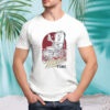 It’s Miller Time X Saftd Beer Company shirt