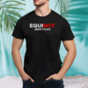 James O’Keefe equinot banforlife shirt
