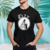 Jason Kelce Uptop City Shirt