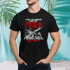 Legal Gun Owners Have Over 200m Guns Shirt