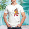Lookin’ Like A Snack Gus Gus shirt