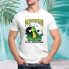 Meditation is my medication shirt