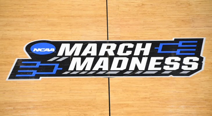 Oakland extends Kentucky's NCAA Tournament woes with massive March Madness upset