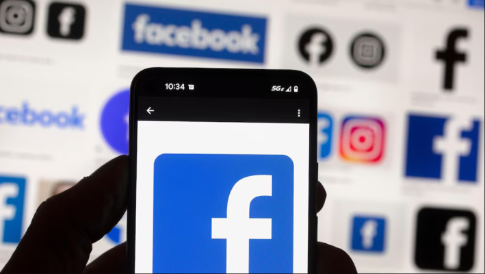 Is Facebook down? 'Technical issue' brings down Facebook Instagram Threads Messenger for hours