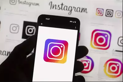Is Facebook down? 'Technical issue' brings down Facebook Instagram Threads Messenger for hours