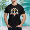 Slay The Cuntocracy shirt