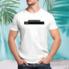 Subscribe to your doom email shirt