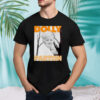 Tennessee Volunteers Dolly Parton shirt