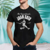 The Generational Juan Soto New York Yankees MLB signature shirt