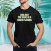 This Ain’T The Same Old South Florida Shirt