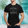 This Girl Loves Kyle Higashioka New York MLBPA Pullover Shirt