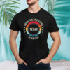 Total Solar Eclipse 2024 Texas Sun Moon Totality 4.8.2024 Great American VIntage Shirt
