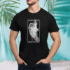 Trending Grindpromotion Records Merch Store The Hope Conspiracy Black Shirt