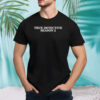 True detective season 2 shirt