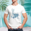 Winter WonderGrass Steamboat Spring Colorado 2024 shirt