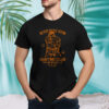 Youngboy Never Broke Again Merch Store Shop NBA Hunting Club T Shirt