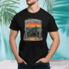 Vince Staples Welcome to Limbo Beach T Shirt