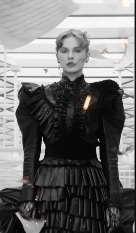 As Taylor Swift's ‘The Tortured Poets Department' drops, here's everything you need to know