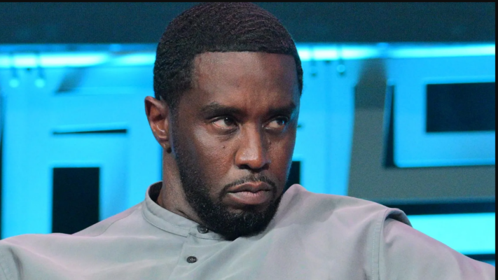 Sean “Diddy” Combs’ History of Violence Dates Back to College Days