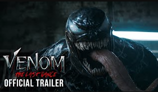 Will Venom: The Last Dance Finally Explore the Coolest Part of the Symbiote's Backstory?