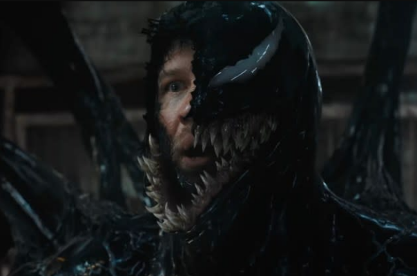 Will Venom: The Last Dance Finally Explore the Coolest Part of the Symbiote's Backstory?