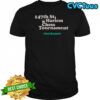 147th St Harlem Chess Tournament Checkmate T-Shirt