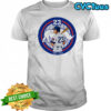 23 Ryne Sandberg 1959 2025 shirt