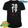 2819 Kids T-Shirt