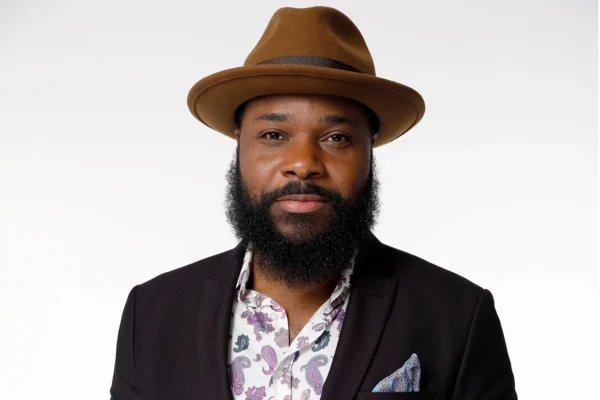 Malcolm-Jamal Warner Costa Rica Drowning: Second Man in Critical Condition After Being ‘Dragged by’ Water Current