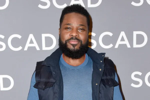 Malcolm-Jamal Warner Costa Rica Drowning: Second Man in Critical Condition After Being ‘Dragged by’ Water Current